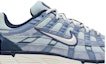 Order Nike P-6000 SE 'Worn Blue Denim' IH3646-499