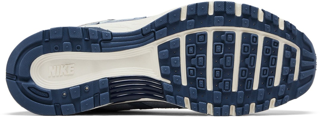 Nike P-6000 SE 'Worn Blue Denim' IH3646-499 Shop Nike P-6000 SE 'Worn Blue Denim' IH3646-499