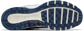 Shop Nike P-6000 SE 'Worn Blue Denim' IH3646-499