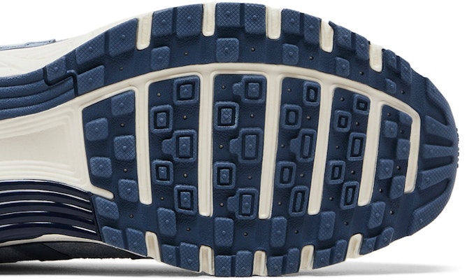 Nike P-6000 SE 'Worn Blue Denim' IH3646-499 Purchase Nike P-6000 SE 'Worn Blue Denim' IH3646-499