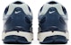 Nike P-6000 SE 'Worn Blue Denim' IH3646-499