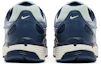 Sizing 耐克 P-6000 SE '蓝色牛仔布' IH3646-499