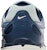 Nike P-6000 SE 'Worn Blue Denim' IH3646-499