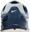 Sizing Nike P-6000 SE 'Worn Blue Denim' IH3646-499