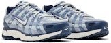 Cheap Nike P-6000 SE 'Worn Blue Denim' IH3646-499