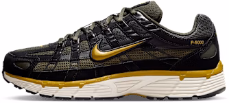 nike-p-6000-se-black-sequoia-light-orewood-brown-ocher-ib-2986-003