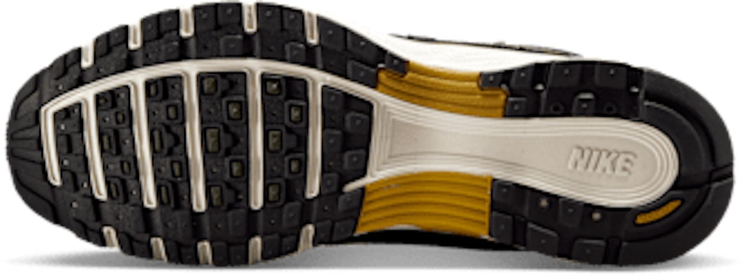 Nike P-6000 SE Black/Sequoia/Light Orewood Brown/Ocher IB2986-003 Order Nike P-6000 SE Black/Sequoia/Light Orewood Brown/Ocher IB2986-003