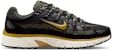 Nike P-6000 SE Black/Sequoia/Light Orewood Brown/Ocher IB2986-003