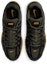 Shop Nike P-6000 SE Black/Sequoia/Light Orewood Brown/Ocher IB2986-003