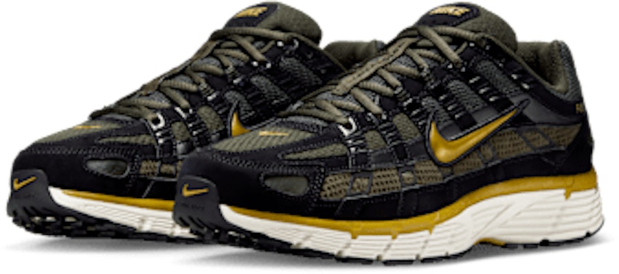 Nike P-6000 SE Black/Sequoia/Light Orewood Brown/Ocher IB2986-003 Purchase Nike P-6000 SE Black/Sequoia/Light Orewood Brown/Ocher IB2986-003