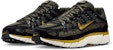 Nike P-6000 SE Black/Sequoia/Light Orewood Brown/Ocher IB2986-003