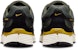 Nike P-6000 SE Black/Sequoia/Light Orewood Brown/Ocher IB2986-003