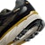 Nike P-6000 SE Black/Sequoia/Light Orewood Brown/Ocher IB2986-003