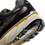 Cheap Nike P-6000 SE Black/Sequoia/Light Orewood Brown/Ocher IB2986-003