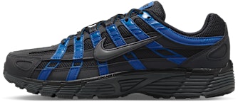 nike-p-6000-se-sneakers-coat-blue-antrasite-light-lemon-twist-black-hv-6904-401