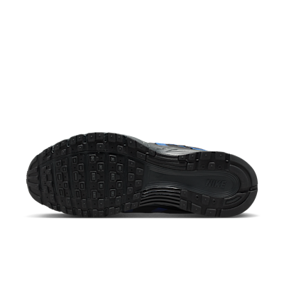 Order Nike P-6000 SE Zapatillas Azul/Antracita/Limón Claro/Negro HV6904-401