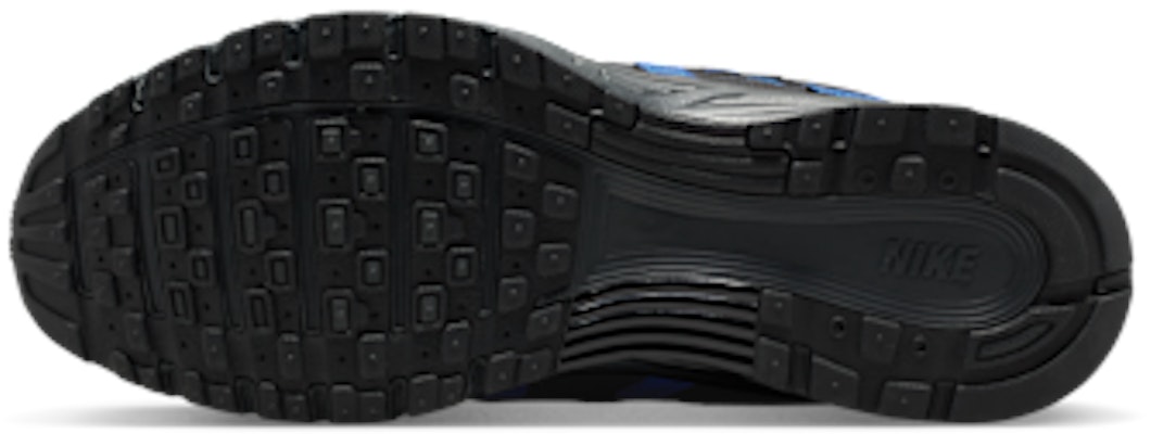 Nike P-6000 SE Zapatillas Azul/Antracita/Limón Claro/Negro HV6904-401 Order Nike P-6000 SE Zapatillas Azul/Antracita/Limón Claro/Negro HV6904-401