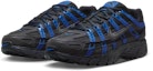 Purchase Nike P-6000 SE Zapatillas Azul/Antracita/Limón Claro/Negro HV6904-401