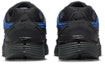 Details for Nike P-6000 SE Zapatillas Azul/Antracita/Limón Claro/Negro HV6904-401