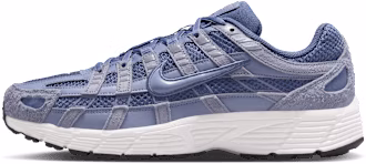 nike-p-6000-se-sneakers-hf-0015-400