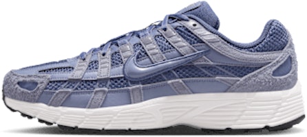 Nike P-6000 SE Sneakers HF0015-400 Nike P-6000 SE Sneakers HF0015-400