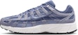 Sneakers Nike P-6000 SE HF0015-400