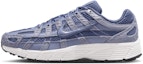 Buy Sneakers Nike P-6000 SE HF0015-400