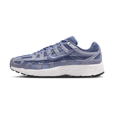 Nike P-6000 SE 'Diffused Blue Ashen Slate'