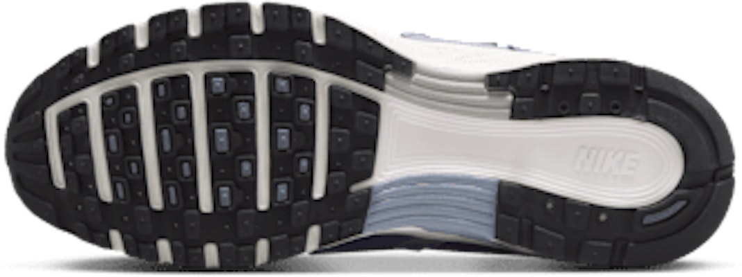 Nike P-6000 SE Sneakers HF0015-400 Order Nike P-6000 SE Sneakers HF0015-400