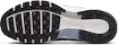 Sneakers Nike P-6000 SE HF0015-400