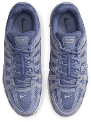 Nike P-6000 SE Sneakers HF0015-400 Shop Nike P-6000 SE Sneakers HF0015-400
