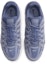 Shop Sneakers Nike P-6000 SE HF0015-400