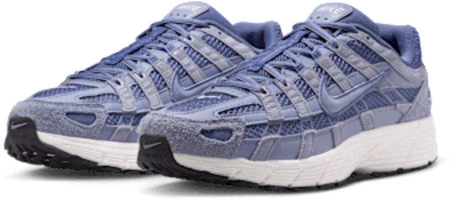 Nike P-6000 SE Sneakers HF0015-400 Purchase Nike P-6000 SE Sneakers HF0015-400