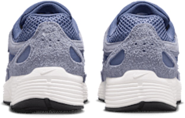 Nike P-6000 SE Sneakers HF0015-400 Details for Nike P-6000 SE Sneakers HF0015-400