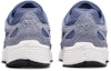 Details for Sneakers Nike P-6000 SE HF0015-400