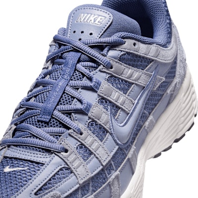 Nike P-6000 SE Sneakers HF0015-400 Sizing Nike P-6000 SE Sneakers HF0015-400