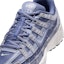 Sizing Sneakers Nike P-6000 SE HF0015-400