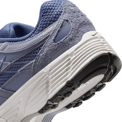 Nike P-6000 SE Sneakers HF0015-400 Cheap Nike P-6000 SE Sneakers HF0015-400