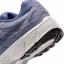 Cheap Sneakers Nike P-6000 SE HF0015-400