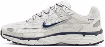 Nike P-6000 'Phantom White Obsidian' CD6404-018 Nike P-6000 'Phantom White Obsidian' CD6404-018