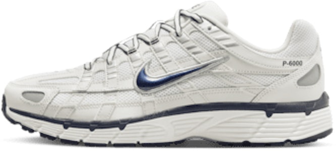Nike P-6000 Zapatillas Deportivas CD6404-018 Buy Nike P-6000 Zapatillas Deportivas CD6404-018