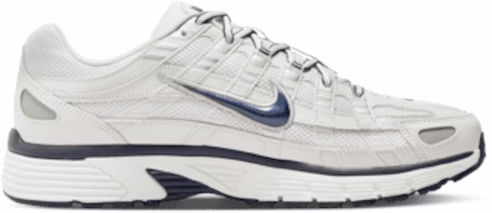 Nike P-6000 Zapatillas Deportivas CD6404-018 Lookbook Nike P-6000 Zapatillas Deportivas CD6404-018