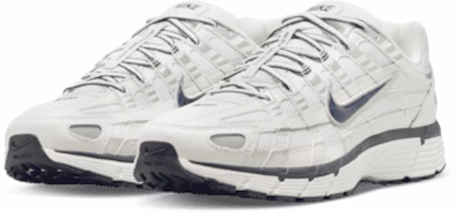 Nike P-6000 Zapatillas Deportivas CD6404-018 Purchase Nike P-6000 Zapatillas Deportivas CD6404-018