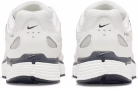 Nike P-6000 Zapatillas Deportivas CD6404-018 Details for Nike P-6000 Zapatillas Deportivas CD6404-018