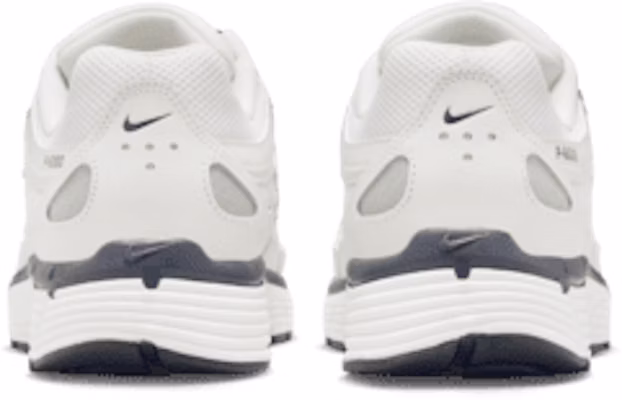 耐克 P-6000 运动鞋 CD6404-018 Details for 耐克 P-6000 运动鞋 CD6404-018