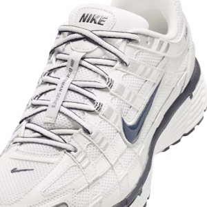 Nike P-6000 Zapatillas Deportivas CD6404-018 Sizing Nike P-6000 Zapatillas Deportivas CD6404-018