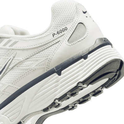 Cheap ナイキ P-6000 スニーカー CD6404-018