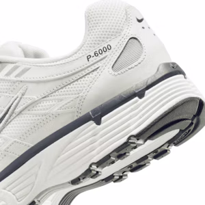 Nike P-6000 Zapatillas Deportivas CD6404-018 Cheap Nike P-6000 Zapatillas Deportivas CD6404-018
