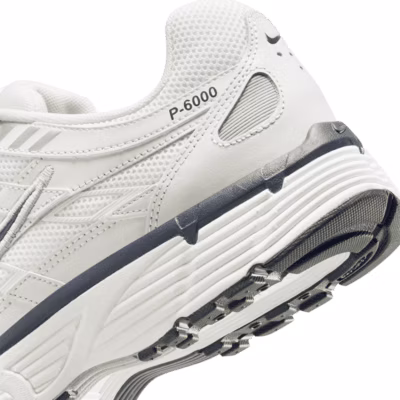 耐克 P-6000 运动鞋 CD6404-018 Cheap 耐克 P-6000 运动鞋 CD6404-018