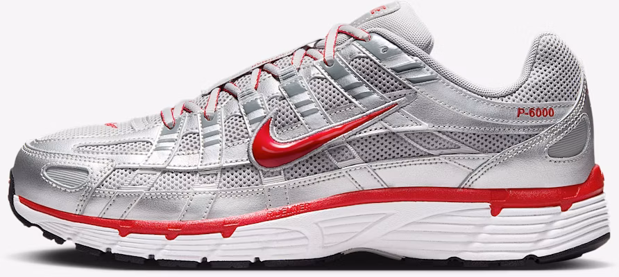 Nike P-6000 Sneakers CD6404-024 Buy Nike P-6000 Sneakers CD6404-024